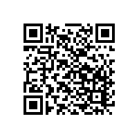 【玻璃幕墻】在繁華都市的展現(xiàn)