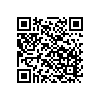 玻璃幕墻在防火防煙的設(shè)計(jì)中是如何巧妙應(yīng)用的【中東幕墻】為廣大市民普及常識(shí)