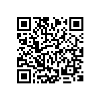 玻璃幕墻之光，閃耀 “一帶一路”