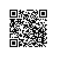 玻璃幕墻造價大概多少錢一平方