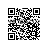 玻璃幕墻造價(jià)多少錢一平方？