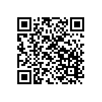 玻璃幕墻造價(jià)多少錢一平方-專業(yè)幕墻報(bào)價(jià)