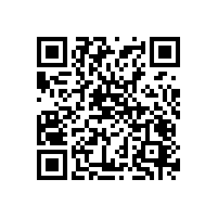 玻璃幕墻造價多少錢一平方