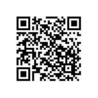 玻璃幕墻造價新廈和石板外墻