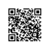 【玻璃幕墻】中空玻璃破裂是怎么回事