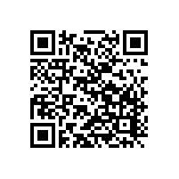 玻璃幕墻之框架篇