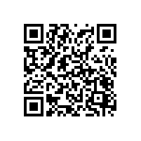 玻璃幕墻種類有幾種？它們的特點是什么「中東幕墻」