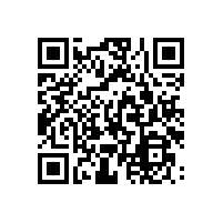 玻璃幕墻墜落原因的分析