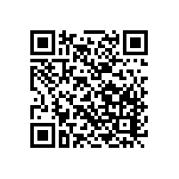 玻璃幕墻怎么安裝？建議收藏