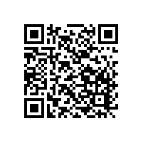 玻璃幕墻怎么施工？【中東幕墻】20年玻璃幕墻施工經(jīng)驗(yàn)
