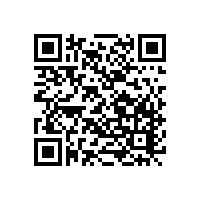 玻璃幕墻怎么樣，玻璃幕墻安全嗎