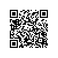 玻璃幕墻怎么樣選用？