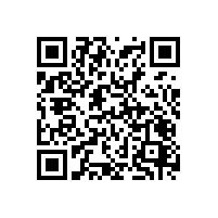 玻璃幕墻怎么樣之缺點(diǎn)