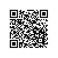 玻璃幕墻裝飾工程公司