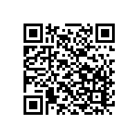 玻璃幕墻裝飾工程中的裝飾是什么樣子的 ？