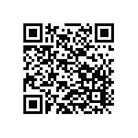 玻璃幕墻裝飾公司