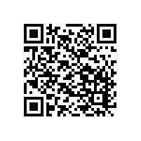 玻璃幕墻裝飾公司-幕墻設(shè)計(jì)安裝-幕墻改造工程