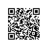 玻璃幕墻在施工時(shí)要注意什么？才能保證我們的安全