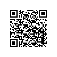 玻璃幕墻裝飾接縫的設(shè)計(jì)要點(diǎn)