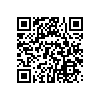 玻璃幕墻裝飾接縫的設(shè)計(jì)要點(diǎn)