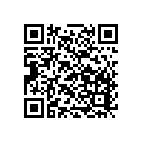 【玻璃幕墻】在設(shè)計(jì)師眼里這么受歡迎