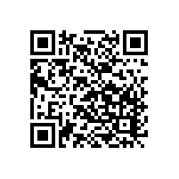 玻璃幕墻裝飾-建筑樓房外墻玻璃幕墻-幕墻裝飾公司-深圳中東幕墻