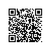 玻璃幕墻裝飾-幕墻包工包料-專業(yè)幕墻公司