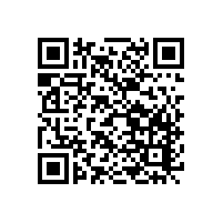 玻璃幕墻裝飾 幕墻公司 包工包料 3500+項目案例