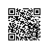 玻璃幕墻裝飾-幕墻設計安裝-幕墻工程公司