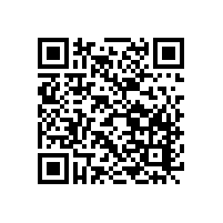 玻璃幕墻裝飾-幕墻裝飾公司-幕墻設(shè)計(jì)安裝公司-中東幕墻