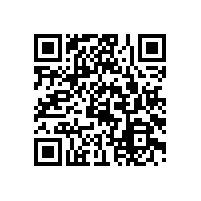 玻璃幕墻裝飾有哪些