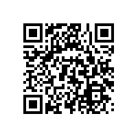 玻璃幕墻裝飾有哪些