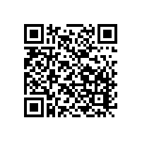 玻璃幕墻裝飾有哪些優(yōu)勢