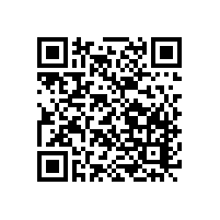 【玻璃幕墻】在歲月中的發(fā)展和應(yīng)用