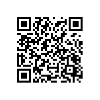 玻璃幕墻裝飾 【中東幕墻】