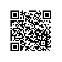 玻璃幕墻裝飾-專業(yè)幕墻工程公司