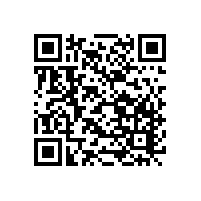 玻璃幕墻+植物幕墻面面俱到 這幕墻工程太壯觀了