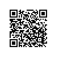 玻璃幕墻在現(xiàn)代化建筑中越來(lái)越無(wú)可取代