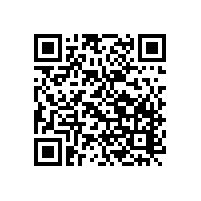 玻璃幕墻在現(xiàn)代化建筑中的作用