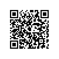 玻璃幕墻裝修的主要作用