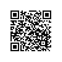 玻璃幕墻在現階段仍是一種不可替代的建筑材料-中東幕墻