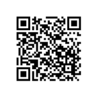 玻璃幕墻專業(yè)安裝工程費用是多少？