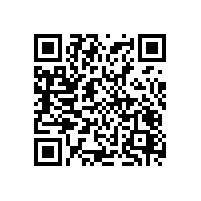 玻璃幕墻遮陽的作用與效果你了解多少？