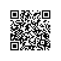 玻璃幕墻專業(yè)工程設(shè)計公司-中東幕墻！