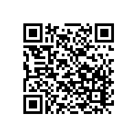 玻璃幕墻專業(yè)設(shè)計(jì)公司，為您貼心推薦！