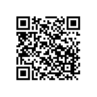 玻璃幕墻制作安裝先了解選用什么玻璃【中東幕墻】