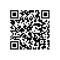 玻璃幕墻住宅好不好