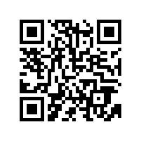 玻璃幕墻改造工程公司-中東幕墻