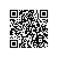 玻璃幕墻安裝_施工公司