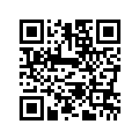 玻璃幕墻一平方多少錢_幕墻公司專解